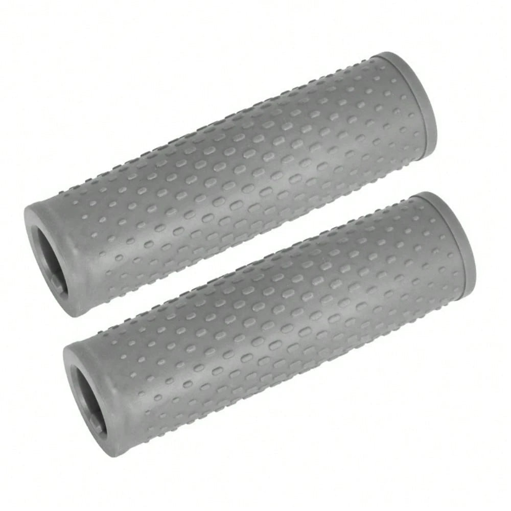 1 Pair Scooter Handle Grips, Electric Scooter Accessory Replacement Sleeve Protective Case