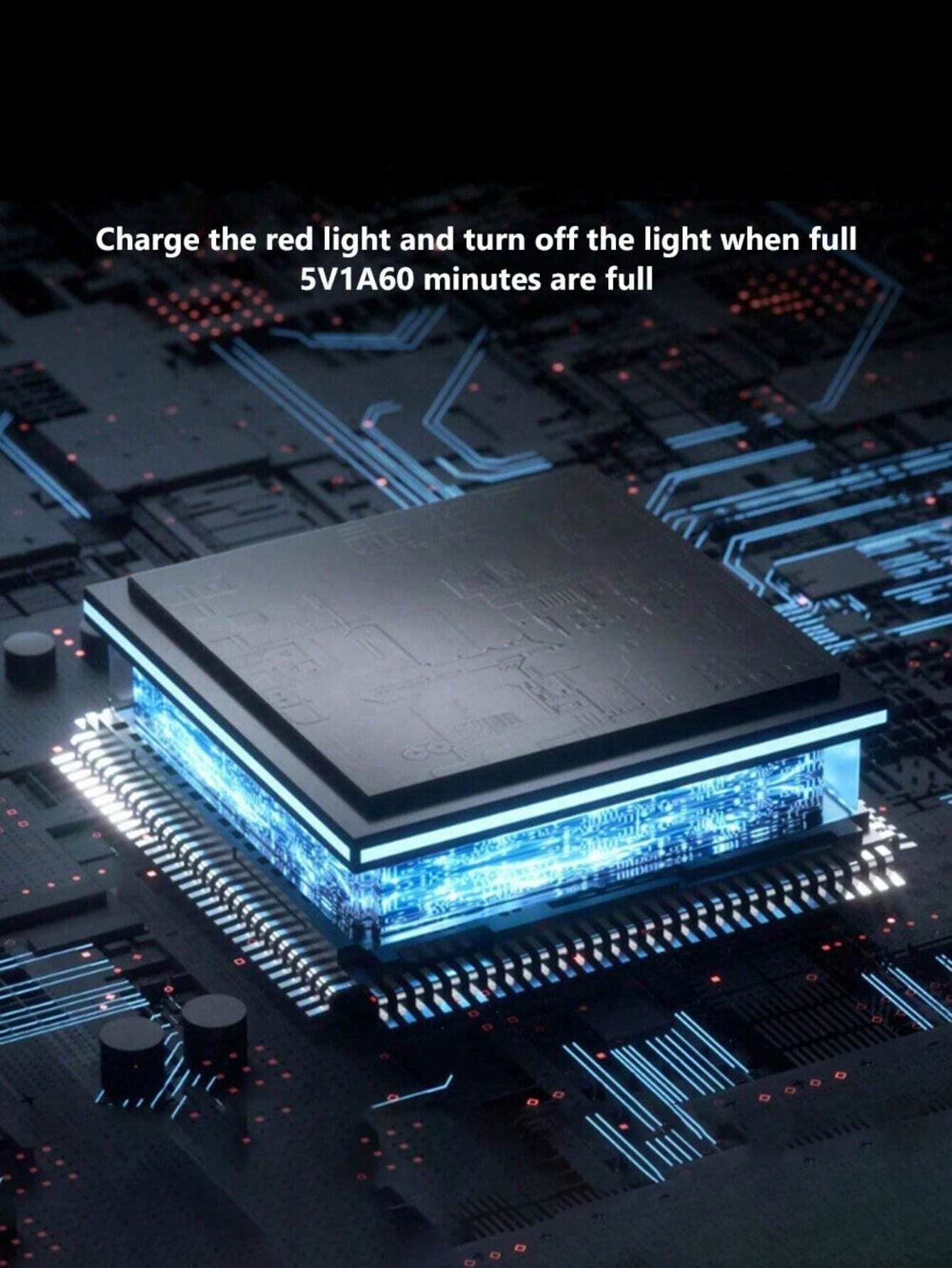 Waterproof RGB LED Warning Light Kit for Motorcycles, Remote Control, Ambiance Light, Mini LED Indicator with USB Port, Night Warning Light for Cars and Drones