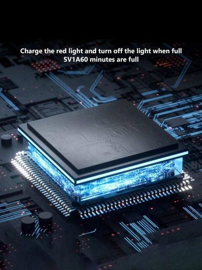 Waterproof RGB LED Warning Light Kit for Motorcycles, Remote Control, Ambiance Light, Mini LED Indicator with USB Port, Night Warning Light for Cars and Drones