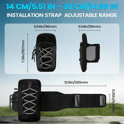 Arm Bag Motorcycle Front Cover Storage Frame Battery Pack Bag For Most Electric Dirtbike Tutti Soleil 01/Surron Light Ultra Hyper Bee/E Ride Pro S SS SR/Talaria MX3 MX4 MX5 Ebike