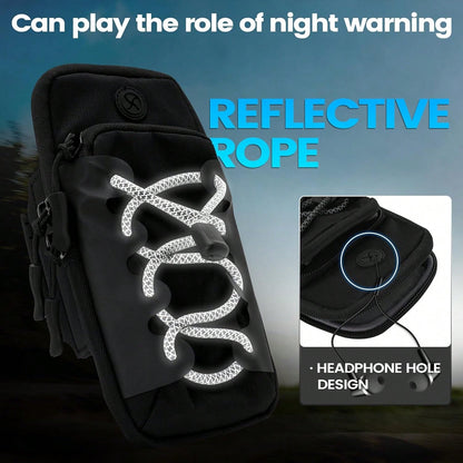 Arm Bag Motorcycle Front Cover Storage Frame Battery Pack Bag For Most Electric Dirtbike Tutti Soleil 01/Surron Light Ultra Hyper Bee/E Ride Pro S SS SR/Talaria MX3 MX4 MX5 Ebike