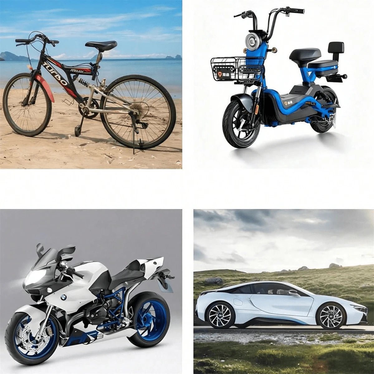 4cs Glow In The Dark Valve Caps, Valve Caps, Universal Fluorescent Tire Valve,Daytime Light Absorption, Long Light Effect Time. The Car's Luminous Valve Is Green, Pink, Blue, Yellow. The Car Tire Valve Cap And Motorcycle Valve Core Emit Light