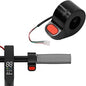Thumb Throttle