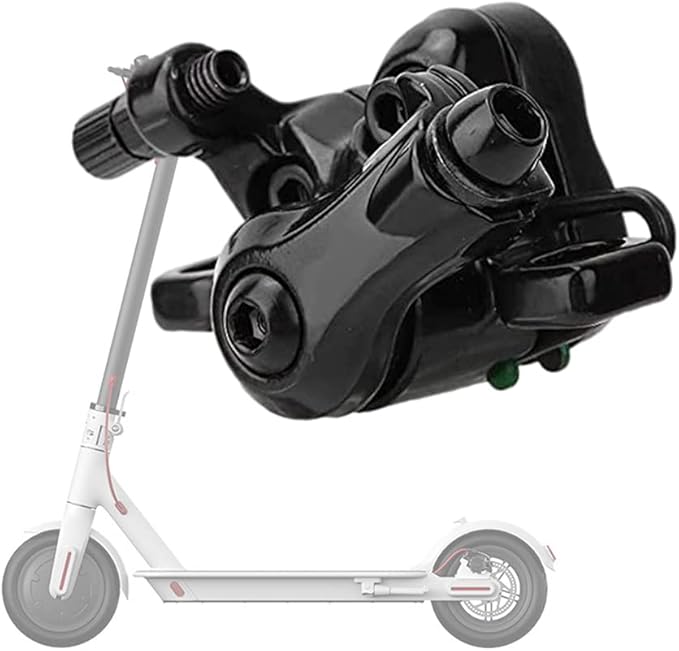 M365 Disc Brake Caliper