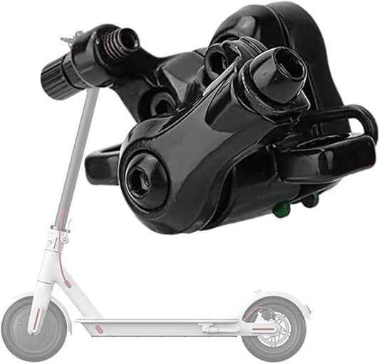 M365 Disc Brake Caliper
