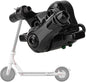 M365 Disc Brake Caliper