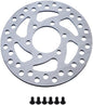 Disc Brake Rotor 120MM