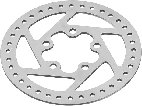 Disc Brake Rotor 110MM