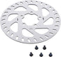 Disc Brake Rotor 130mm