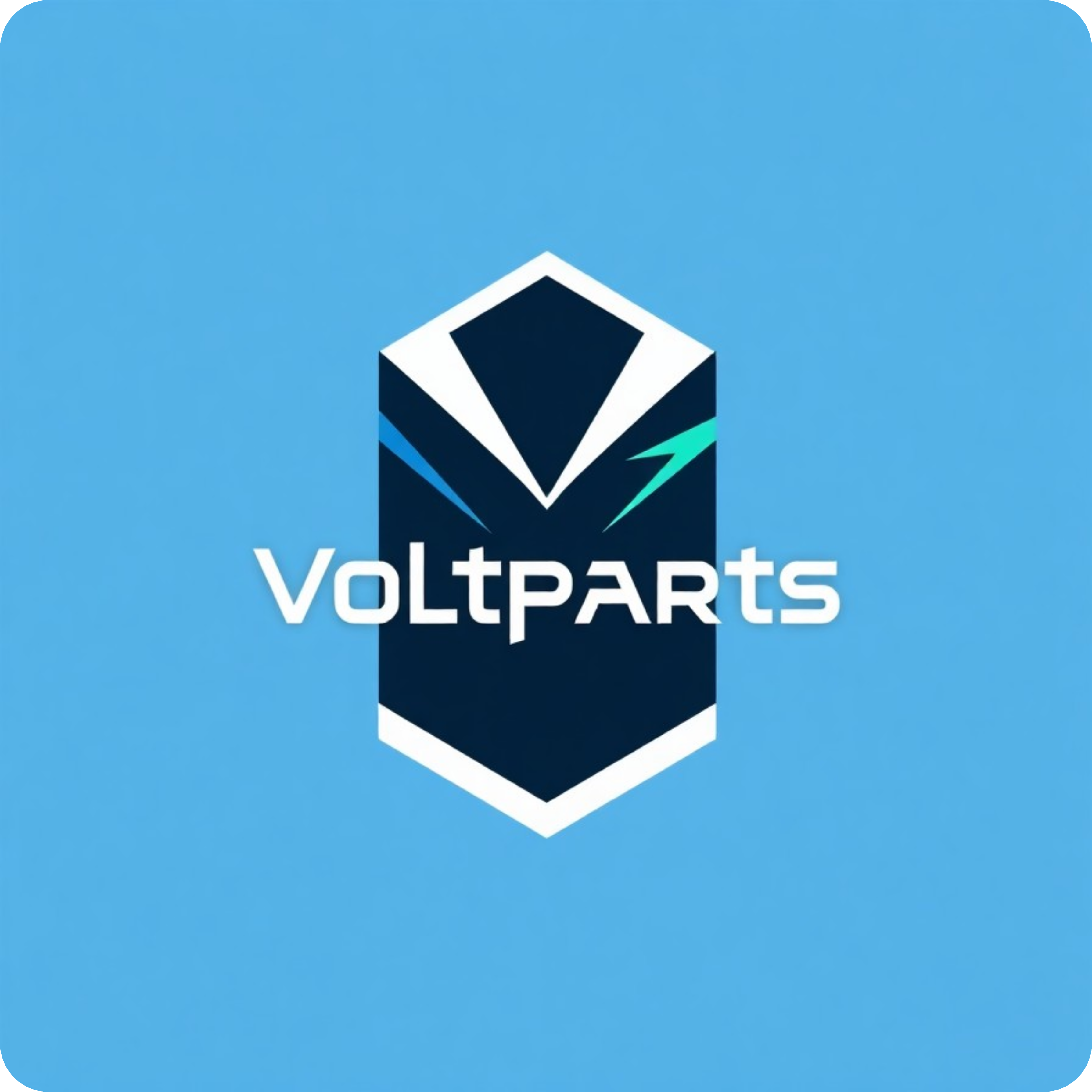 VoltParts