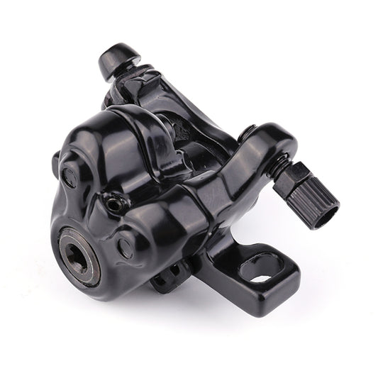 Pro Brake Disc Caliper