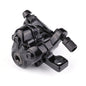 Pro Brake Disc Caliper