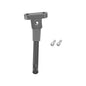 Grey KickStand For Escooters
