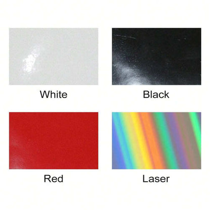 Car Window Body Sticker No Cry IF ONE DAY SPEED KILLS ME PAUL WALKER Motto Signature PVC Auto Decal Decoration Accessories