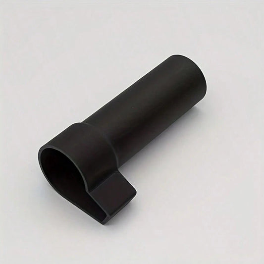 Electric Scooter Throttle Guard - Quick Removal Without Tools