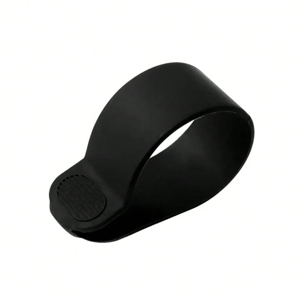 Silicone Thumb Throttle Accelerator Protective Cover