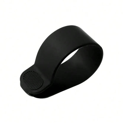 Silicone Thumb Throttle Accelerator Protective Cover