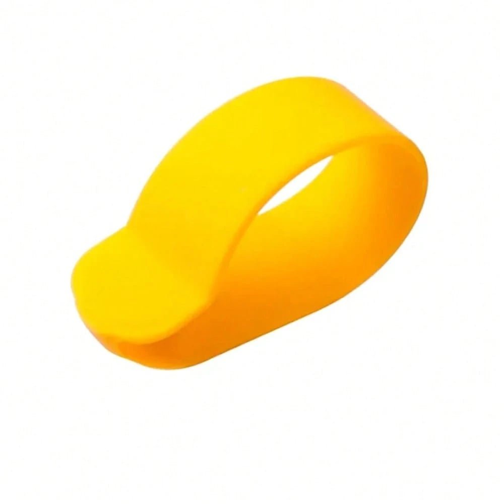 Silicone Thumb Throttle Accelerator Protective Cover
