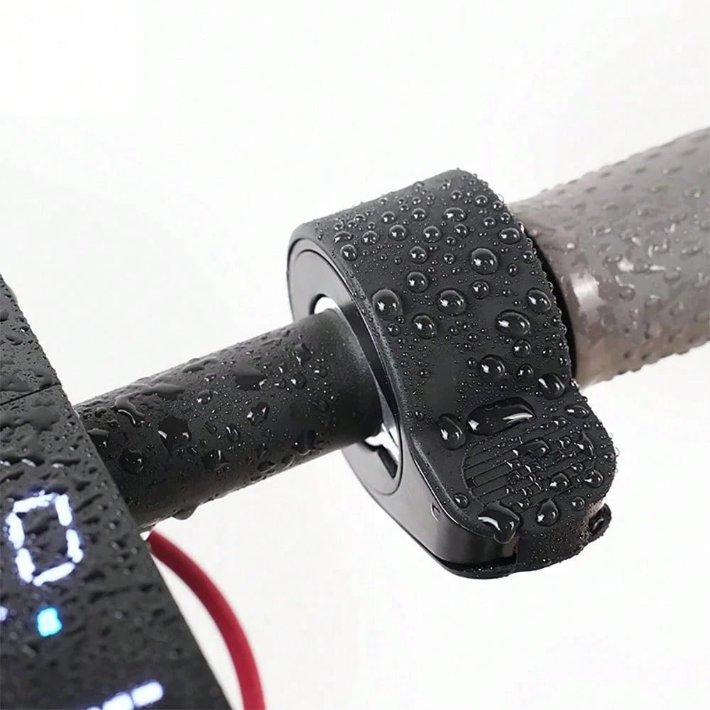 Silicone Thumb Throttle Accelerator Protective Cover