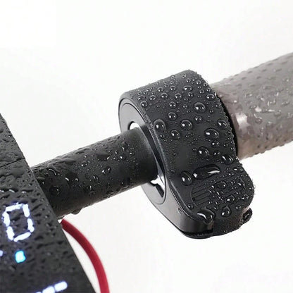 Silicone Thumb Throttle Accelerator Protective Cover