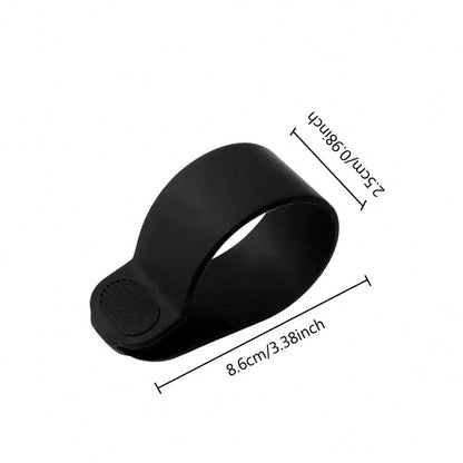 Silicone Thumb Throttle Accelerator Protective Cover