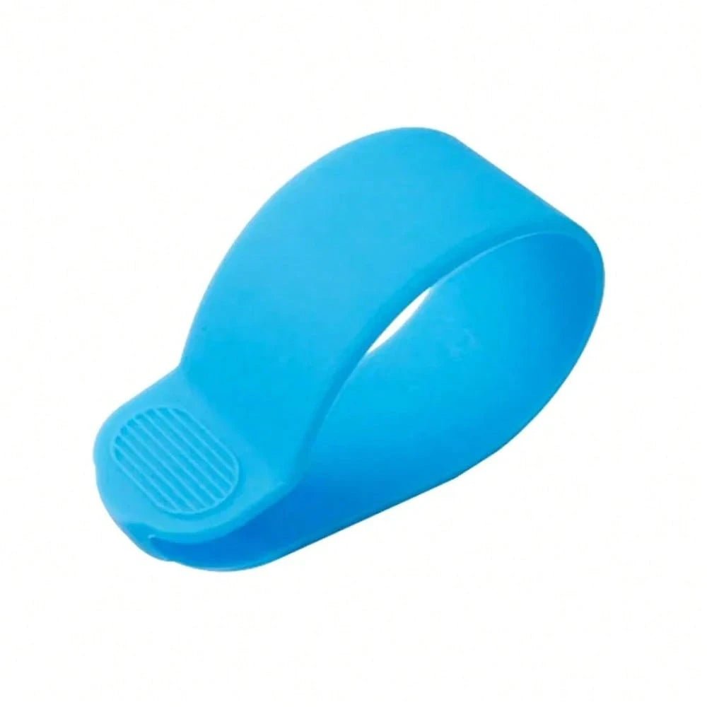 Silicone Thumb Throttle Accelerator Protective Cover