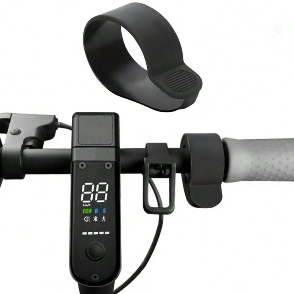 Silicone Thumb Throttle Accelerator Protective Cover