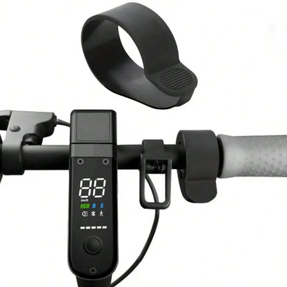 Silicone Thumb Throttle Accelerator Protective Cover