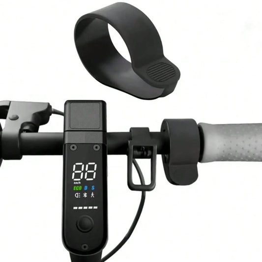 Silicone Thumb Throttle Accelerator Protective Cover